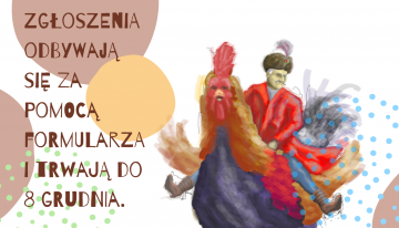 Gra miejska Światłowody!