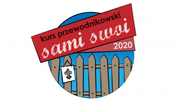 Kurs przewodnikowski dla dorosłych „Sami swoi”