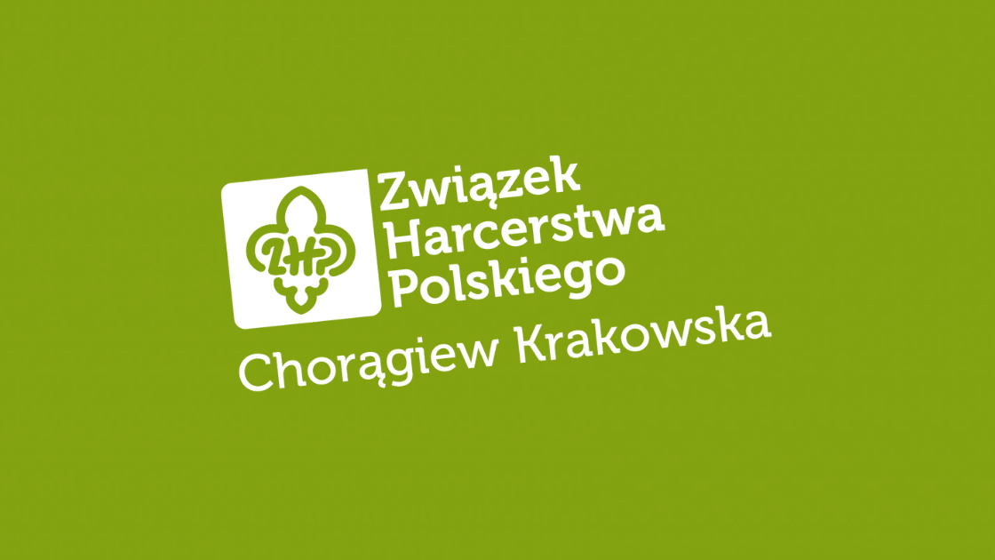 Zakończenie Harcerskiego Sezonu Żeglarskiego 2021