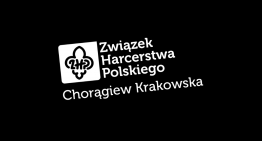 Żałoba – na wieczną wartę odszedł hm. Władysław Pancerz