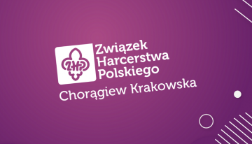 Harcerska służba w&nbsp;Krakowie