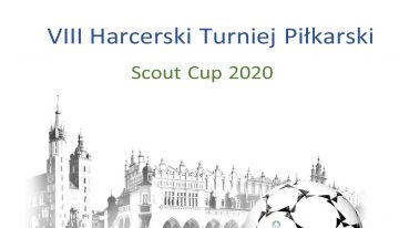 Scout Cup