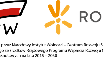 Konkurs Małych Grantów
