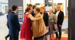 Etykieta i&nbsp;protokół dyplomatyczny w&nbsp;ZHP —&nbsp;warsztaty dla kadry kształcącej (i&nbsp;nie&nbsp;tylko)