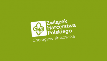 23 grudnia ZHP Chorągiew Krakowska nieczynna