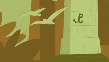 „Tak&nbsp;jak ptaki na&nbsp;wolności – harcerze w&nbsp;obliczu II wojny światowej”