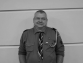 Śp. hm. Tomasz Gregorczyk